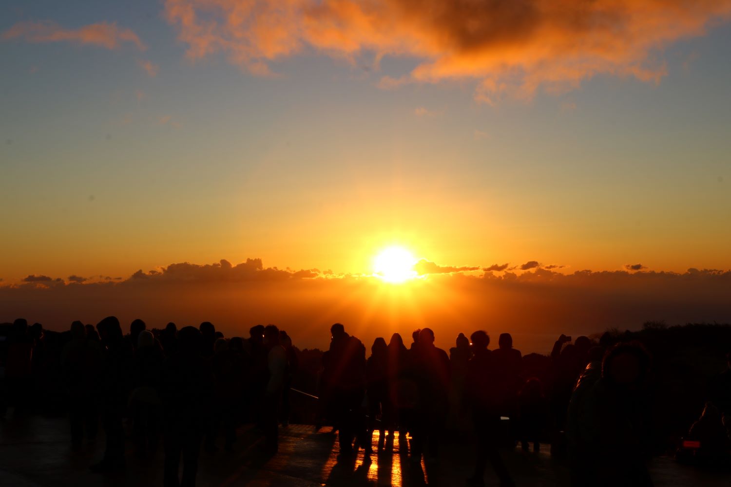 日本, 静岡県熱海市日の出日の入り時間 - MAPLOGS