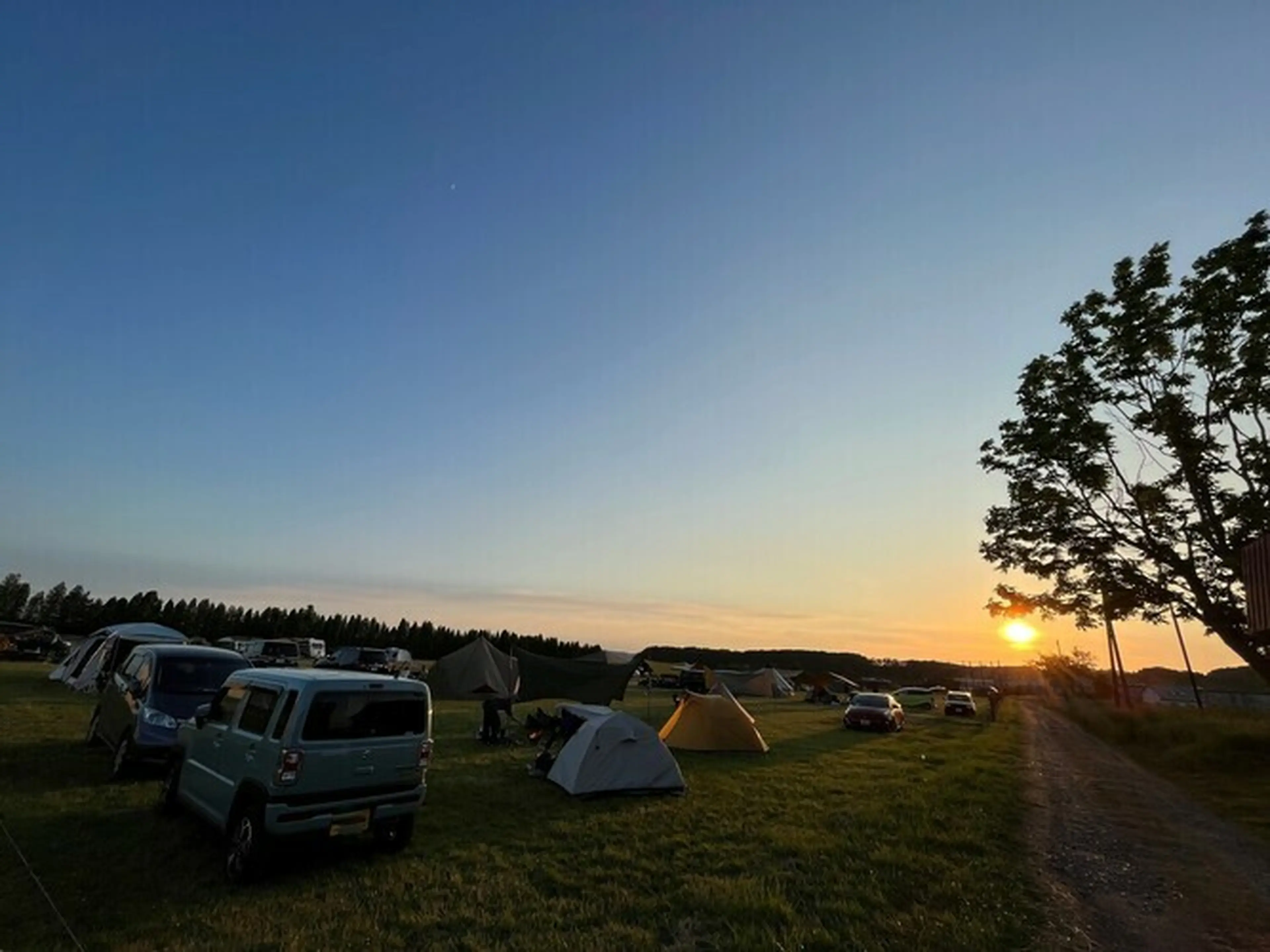 冬キャンプできる 全国の通年営業しているキャンプ場50選キャンプ情報メディア LANTERN – ランタン