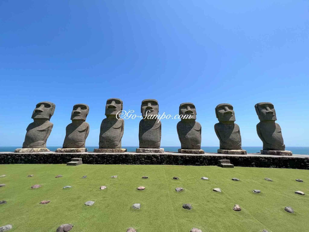 宮崎の絶景をドライブ！南国宮崎の自然と神秘を巡る〜宮崎日南ドライブコース九州の観光情報はFeel Kyushu