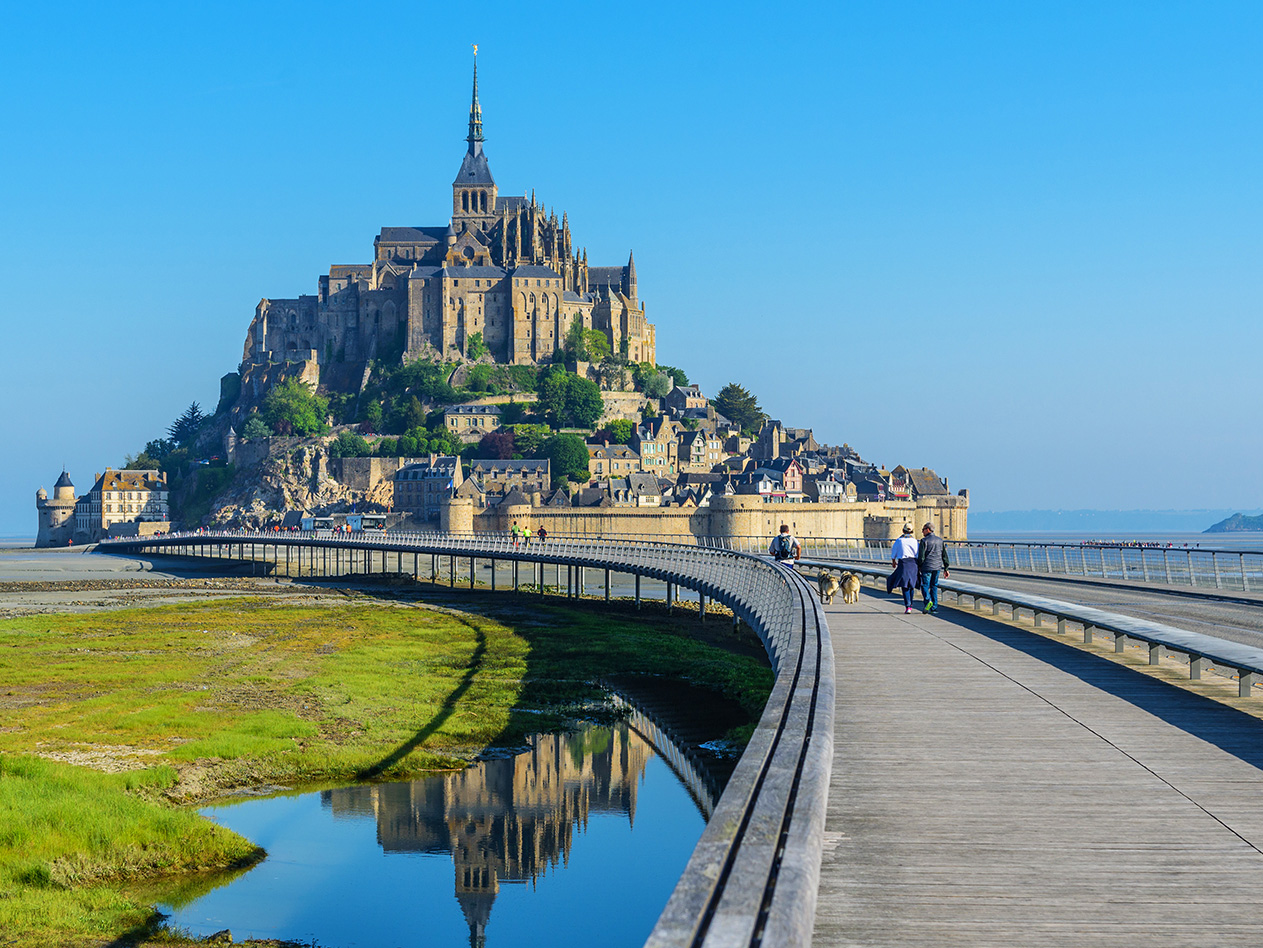 最初に世界遺産に登録された12の遺産世界遺産マイスターの書斎