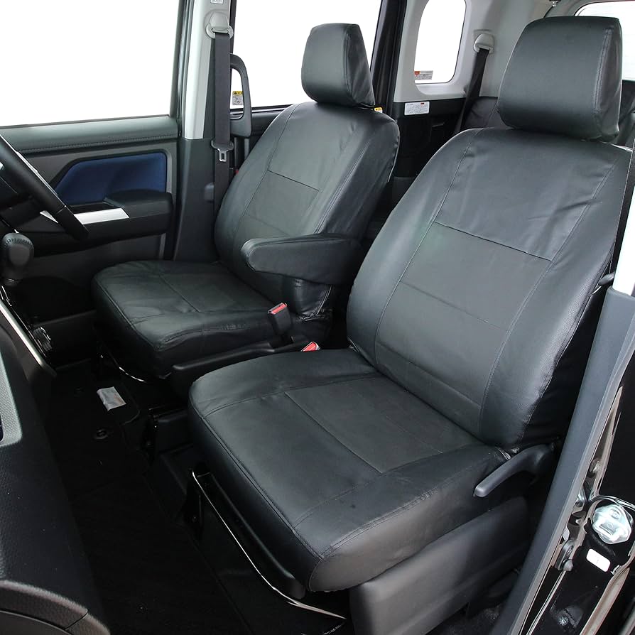 トヨタ ルーミーは売れるのも納得のデキ！ ただシートアレンジの操作が難点フォトギャラリー MOTA