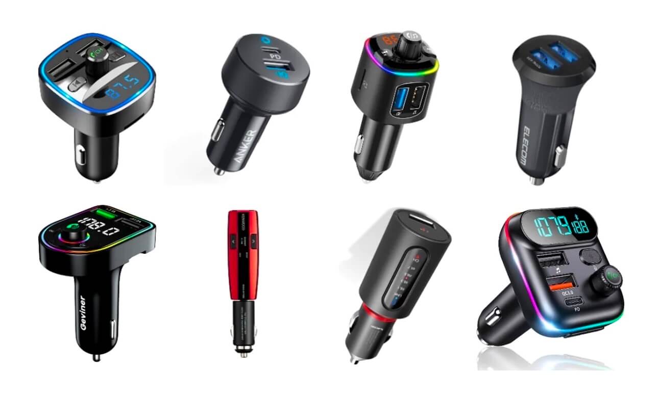 全理解 Amazonミュージックのカーモードの使い方とメリット・デメリットについてこみつぶろぐ