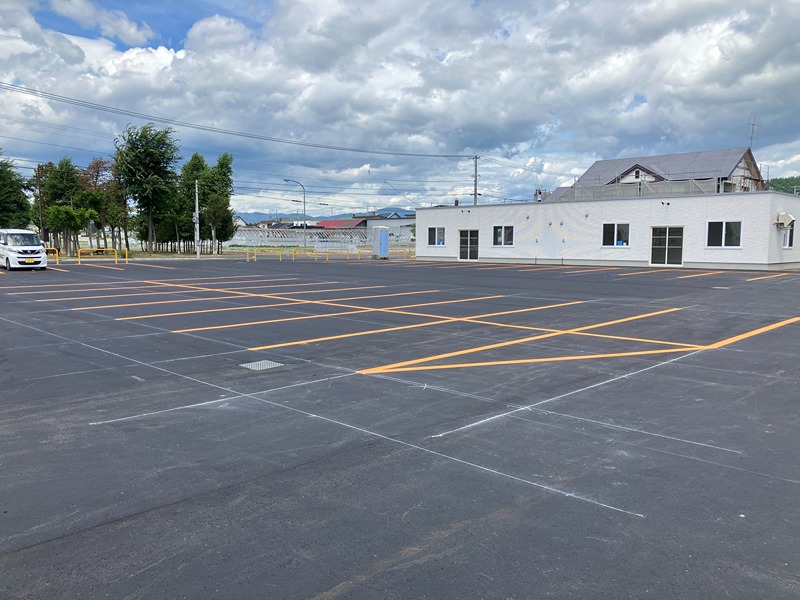 SUUMO 3万円以下で探す西北見駅の賃貸 賃貸マンション・アパート 住宅のお部屋探し物件情報 北海道