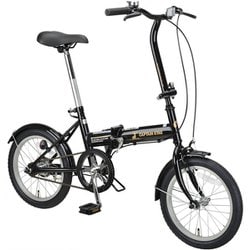 CAPTAIN STAG 折りたたみ自転車自転車車体自転車車、バイク、自転車 おすすめ人気商品一覧 通販 - Yahoo!ショッピング