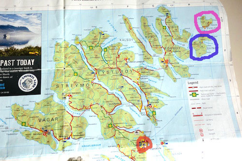 20点を超えるロイヤリティ諸島のイラスト素材、ロイヤリティフリーのベクター素材グラフィックスとクリップアート - iStock