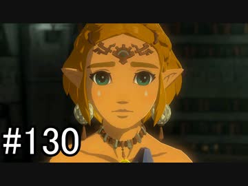 洞窟探検＿黙 さんのイラスト - ニコニコ静画 イラスト