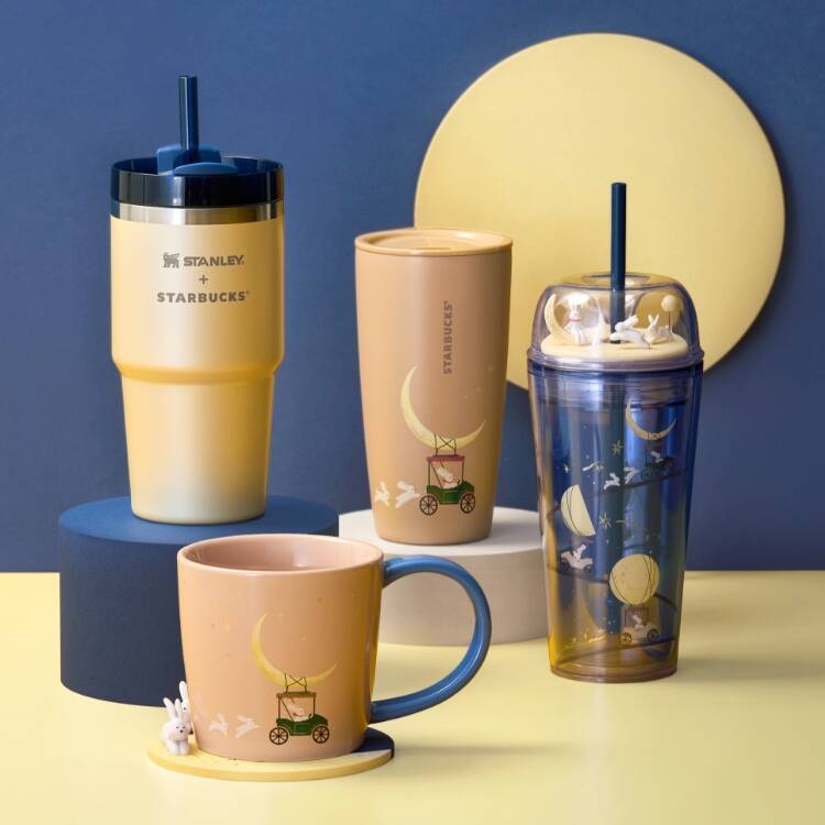 24 25日限定 15%OFFクーポン』フランス製 ポケットツリー カップ＆ソーサー MJacques Pergay ジャック・ペルゲイ大人プレゼント おしゃれ 洋食器 海外食器 ヨーロッパ 高級 エムスタイル M.STYLE ミヤザキ食器楽天市場 M－style カップ＆ソーサー