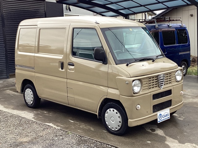 中古販売 車輌＆ベッドご紹介です！ - ハイエース NV350キャラバン トランポ専門店