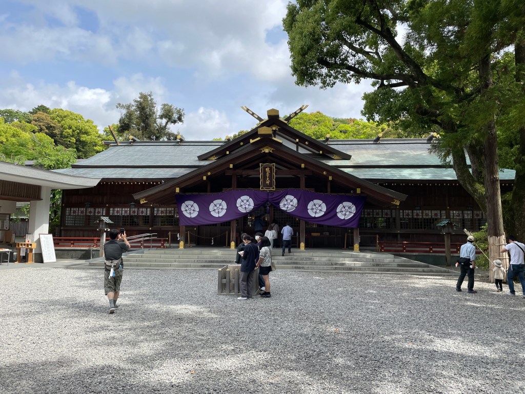 横山展望台から見た英虞湾日本の絶景 JTB 感動の瞬間 とき