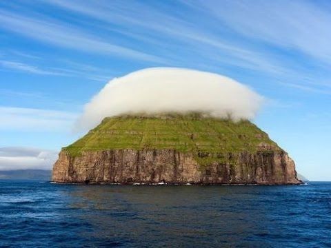 沖ノ鳥島めぐる日中の争いが再燃？ 日本が施設再建、南シナ海問題抱える中国はどう出るのか - NewSphere