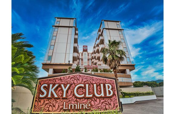 高橋駅 佐賀県武雄市 周辺のその他施設・団体一覧マピオン電話帳