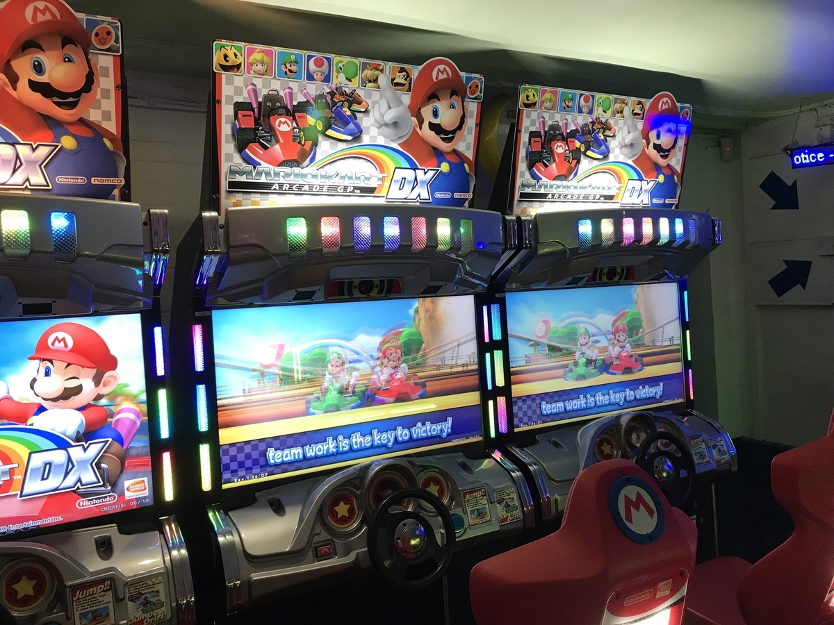 寿美菜子×豊崎愛生が『ウォッチドッグス レギオン』をプレイ！─ロンドンの街並みの再現度、緊迫のステルスアクションに大興奮Game*Spark -国内・海外ゲーム情報サイト