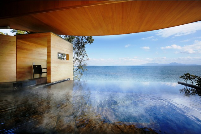 草津温泉のインスタ映えスポット –公式 草津温泉 草津スカイランドホテル 栖風亭