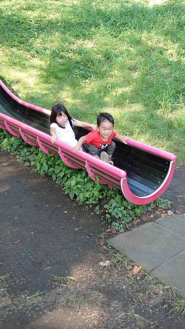 三ツ池公園 アクセス・営業時間・料金情報 - じゃらんnet