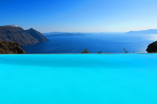 サントリーニで巡ったビーチをご紹介旅に役立つ情報サイトchiko-p.com