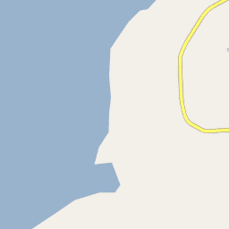 カリバダム - Wikipedia