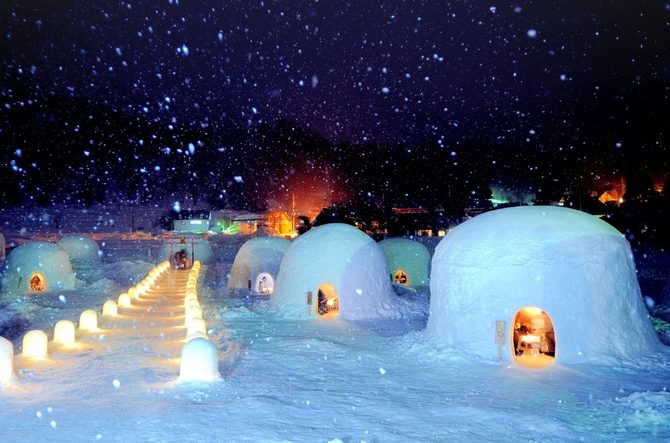 4月の国内おすすめ旅行先25選！春休み・GW旅行にもぴったりな観光地特集