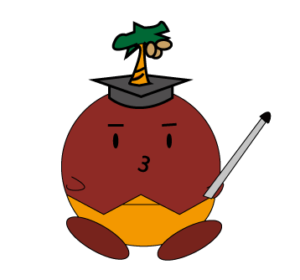 口笛の吹き方＆コツを伝授！誰でもできる指なし指笛＆吹けたらすごい曲も紹介 2025年10月ライブUtaTen