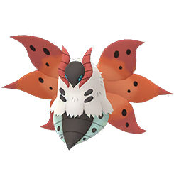 ポケモン ウルトラサン・ムーン色違い 出現率１％の先も激ムズ！？ part117ポケットモンスターＵＳＭ- YouTube