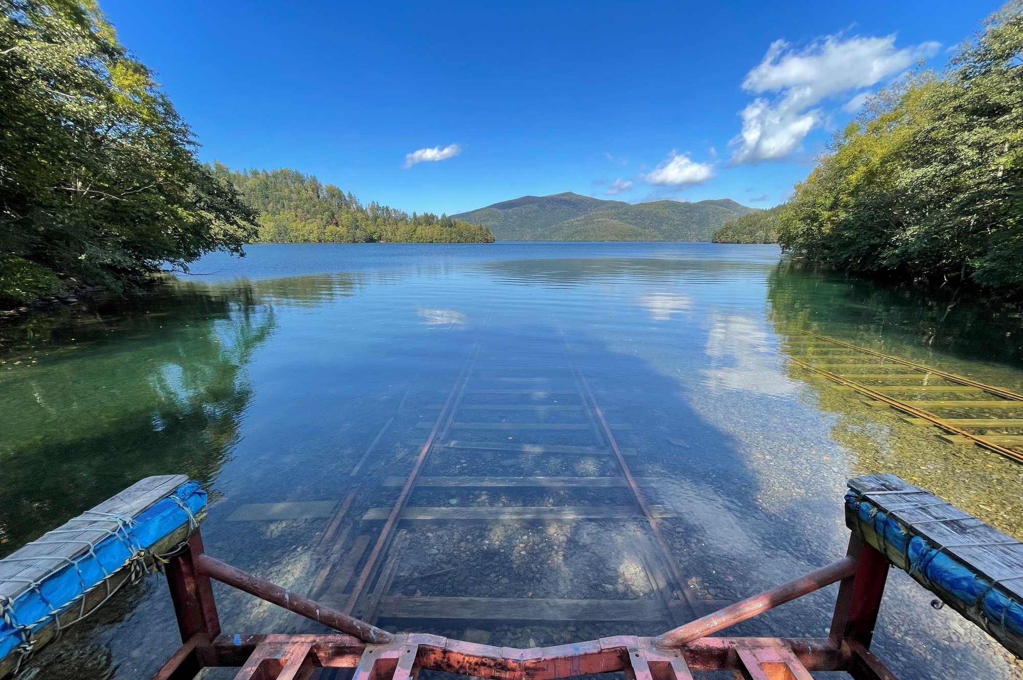 北海道・小樽 海×線路の奇跡コラボ！築港〜朝里は“子連れ絶景旅”の穴場だった♪ママとゆかいな子たち＊ 北海道×絶景×グルメ