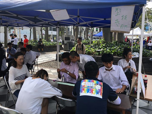 千葉県松戸「科学と芸術の丘 2025」新エリア松戸中央公園での企画＆丘のマルシェ＆市内各所での街企画など全プログラムを発表！科学と芸術の丘実行委員会のプレスリリース