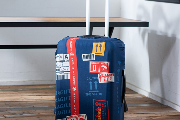 サンダル、バッグ、ベルトも！3COINSのクリアアイテムたちがかわいすぎるんです♡ - isuta イスタ-私の“好き”にウソをつかない