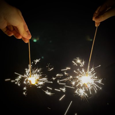 南房総 岩井・白浜・千倉 花火めぐり - 一般社団法人 南房総市観光協会