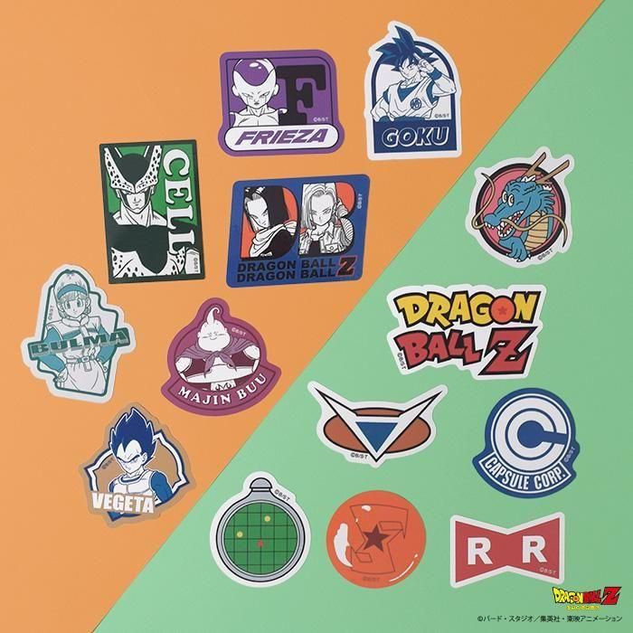 トラベルステッカーグッズTVアニメ「鬼灯の冷徹」公式サイト