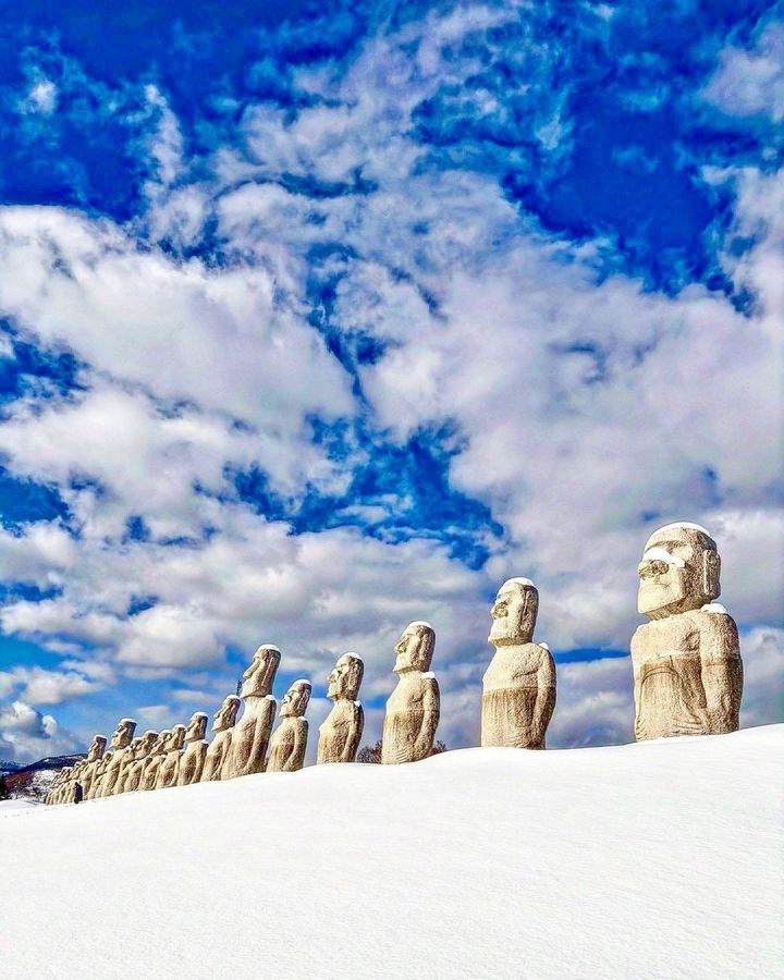 函館観光の穴場スポットTOP30！北海道観光ガイド