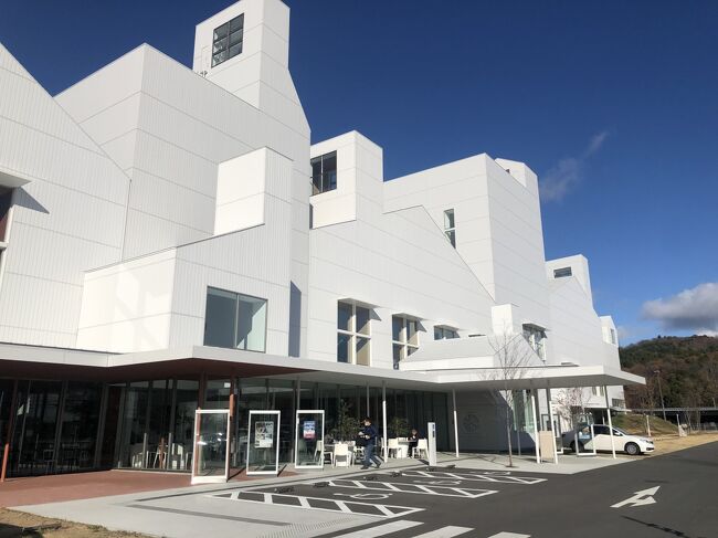 マルホンまきあーとテラス 石巻市複合文化施設 PROJECTS 納入事例 愛知株式会社axona AICHI