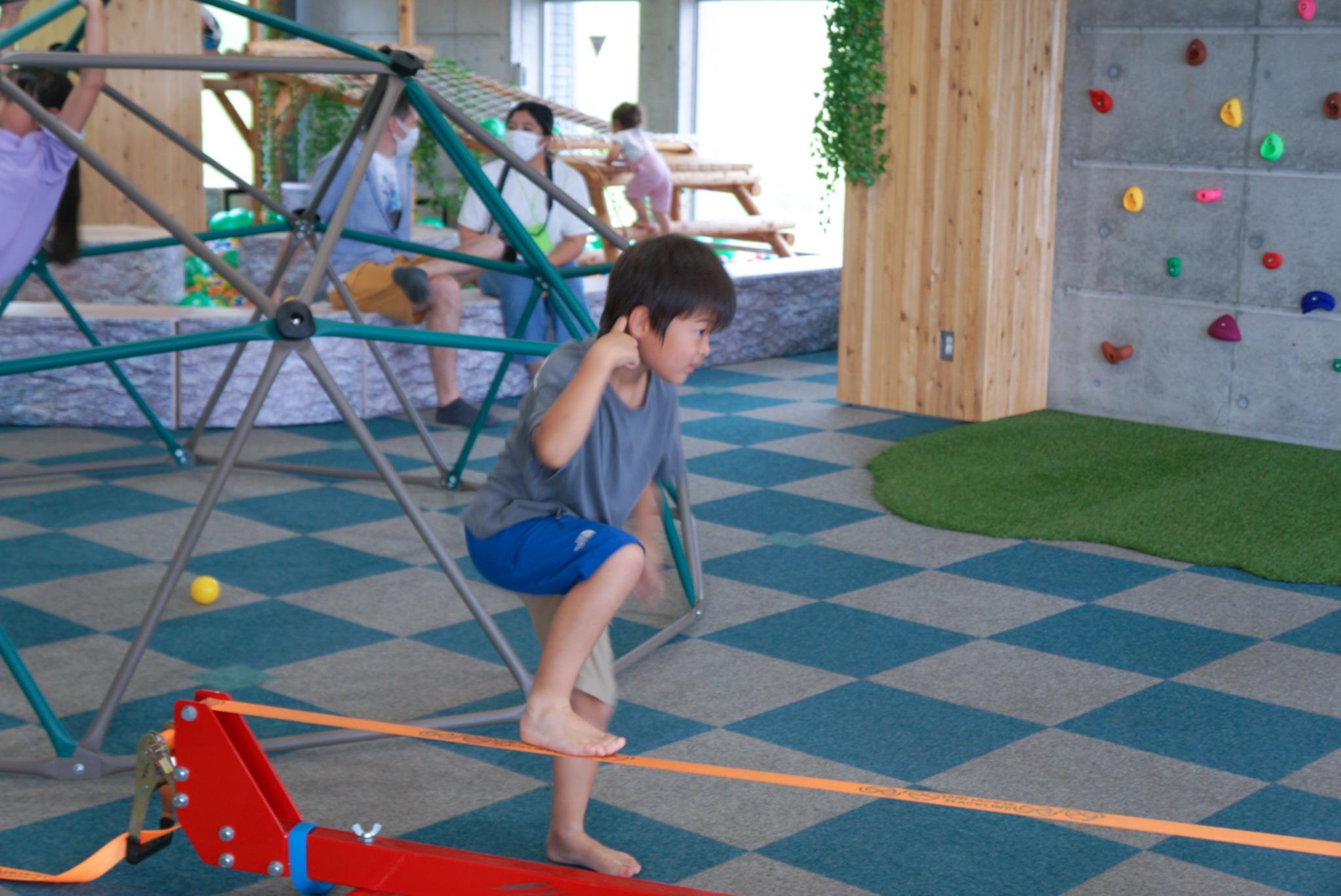 敬神キャンプ場周辺のお風呂から景色のお部屋 サウナありの おすすめホテル・旅館 - 宿泊予約は 一休.com