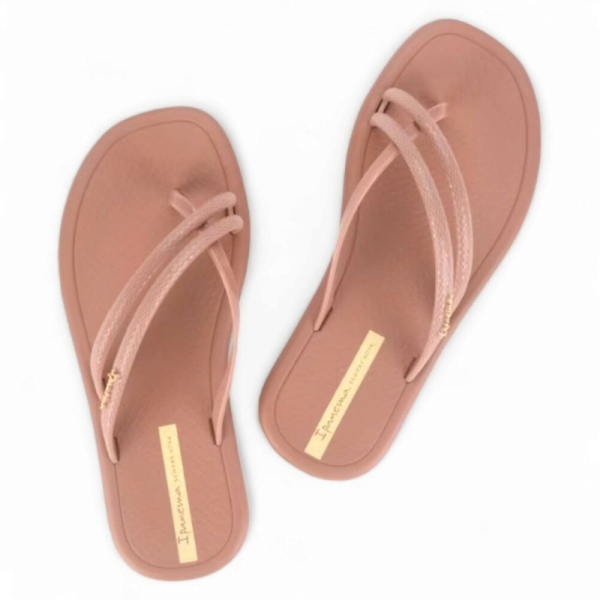 溯溪沙灘鞋-經典黑 男女款皇后的鞋