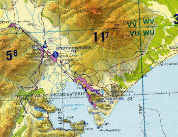 インドの首都であるジャム カシミール州の形は しっかりとした背景に隔離されています 距離スケール リージョンプレビュー およびラベル 地形図3Dレンダリング — ストック写真 © Yarr65400273466