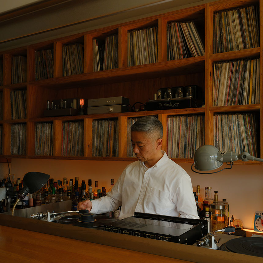 バー シャルマンBar Sharuman- 和田塚 バー食べログ