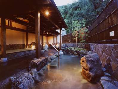 朝風呂に入れる和歌山県の温泉、日帰り温泉、スーパー銭湯おすすめ13選 2025年度版 ニフティ温泉