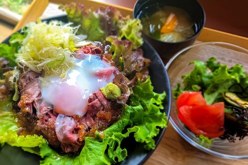 鳥取食品衛生協会｜鳥取県鳥取市｜食品衛生管理｜食品衛生責任者講習会｜食品営業賠償共済