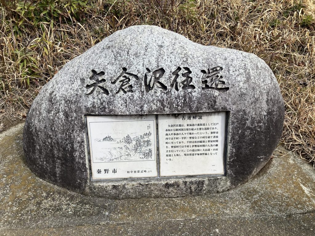 RECドボンライド, やなみ峠→薬師林道→善波峠→七国峠→, どすこい力士食堂→夕日の滝→チェックメイトCC, 津波警報出る中小田原で昼飯食らう,川が逆流しているが💦, 獲得カロリー高すぎの昼飯, 腹パン足柄山はキツすぎ🐖, やはり最強力士食堂峠,夕日の滝,七国峠,どすこい力士食堂,ロードバイク ,ロードバイク初心者