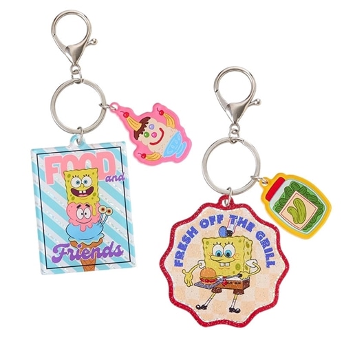 spongebob - ニューヨーク シティ、スポンジボブ広場での広場の写真 - トリップアドバイザ