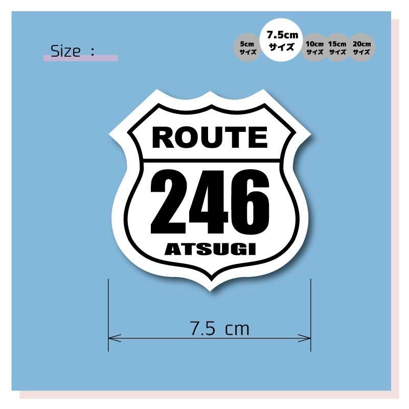 ナンバープレートの地名はどこが人気？ランキング形式でまとめました車査定ナビ-車を高く売るためのコツや注意点をご紹介