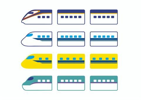 子ども向けとあなどるなかれ！“めくるしかけ”付きの精緻なイラストと大量の写真が鉄道好きの心をとらえる『はっけんずかんプラス 鉄道』が発売！株式会社 学研ホールディングスのプレスリリース