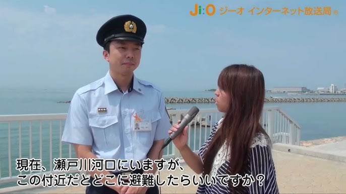 三角州が出来る理由、種類、土地利用をわかりやすく解説！旅の情報〜地理の世界から