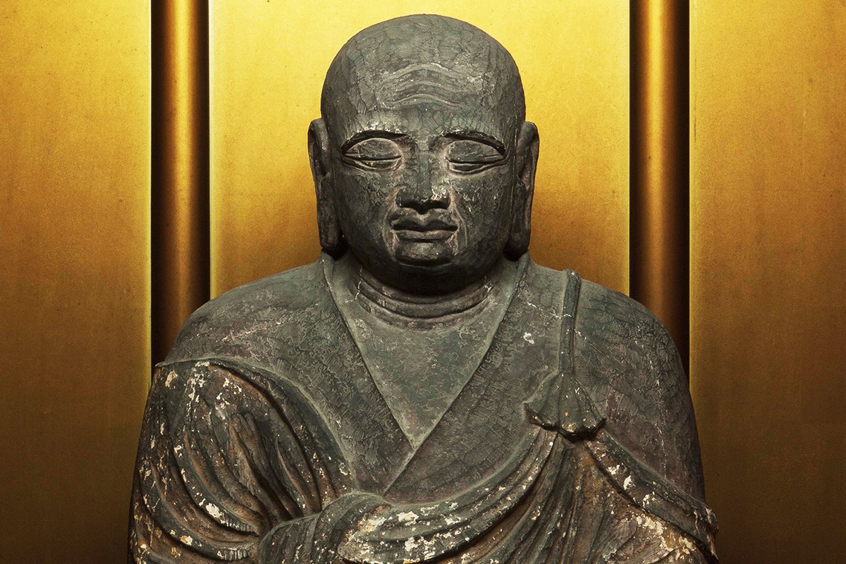 稀少 アンティーク 円福山 妙厳寺 豊川稲荷 豊川枳尼真天 稲荷神