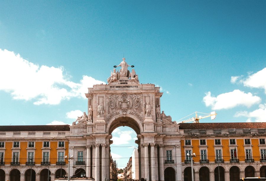 葡萄牙公布了世界杯大名单，还记得C罗最后的大哥西芒吗？_手机新浪网