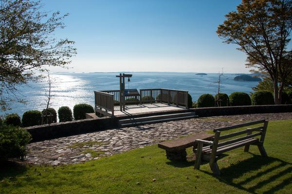 西浦温泉パームビーチ海水浴場愛知 蒲郡 おすすめの人気観光・お出かけスポット - Yahoo!トラベル