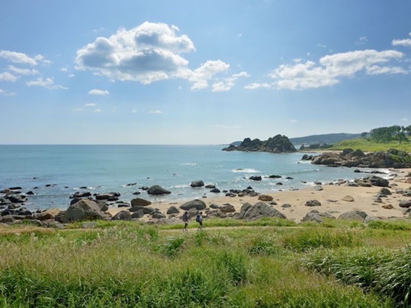 海から拓けた街・八戸特集 公式 青森県観光情報サイト Amazing AOMORI