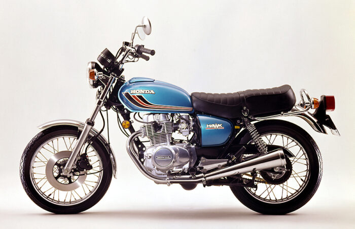 東京リベンジャーズに出てくるバイク一覧！登場人物のエピソードも一緒に徹底解説！忍者バイクドットコム