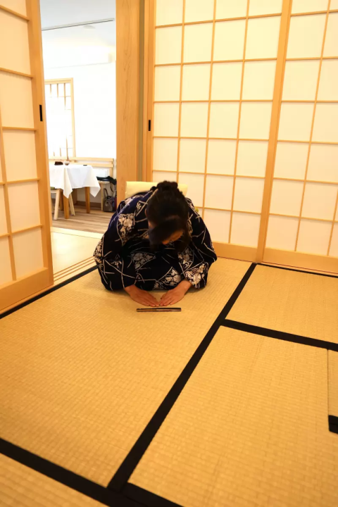 倉敷・総社・井笠の遊び・体験スポット - じゃらんnet