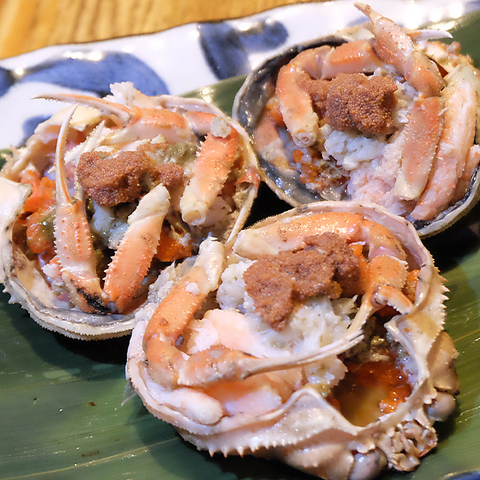 いたちゃん。 金沢駅前本店 金沢駅 居酒屋 ＜ネット予約可＞ホットペッパーグルメ