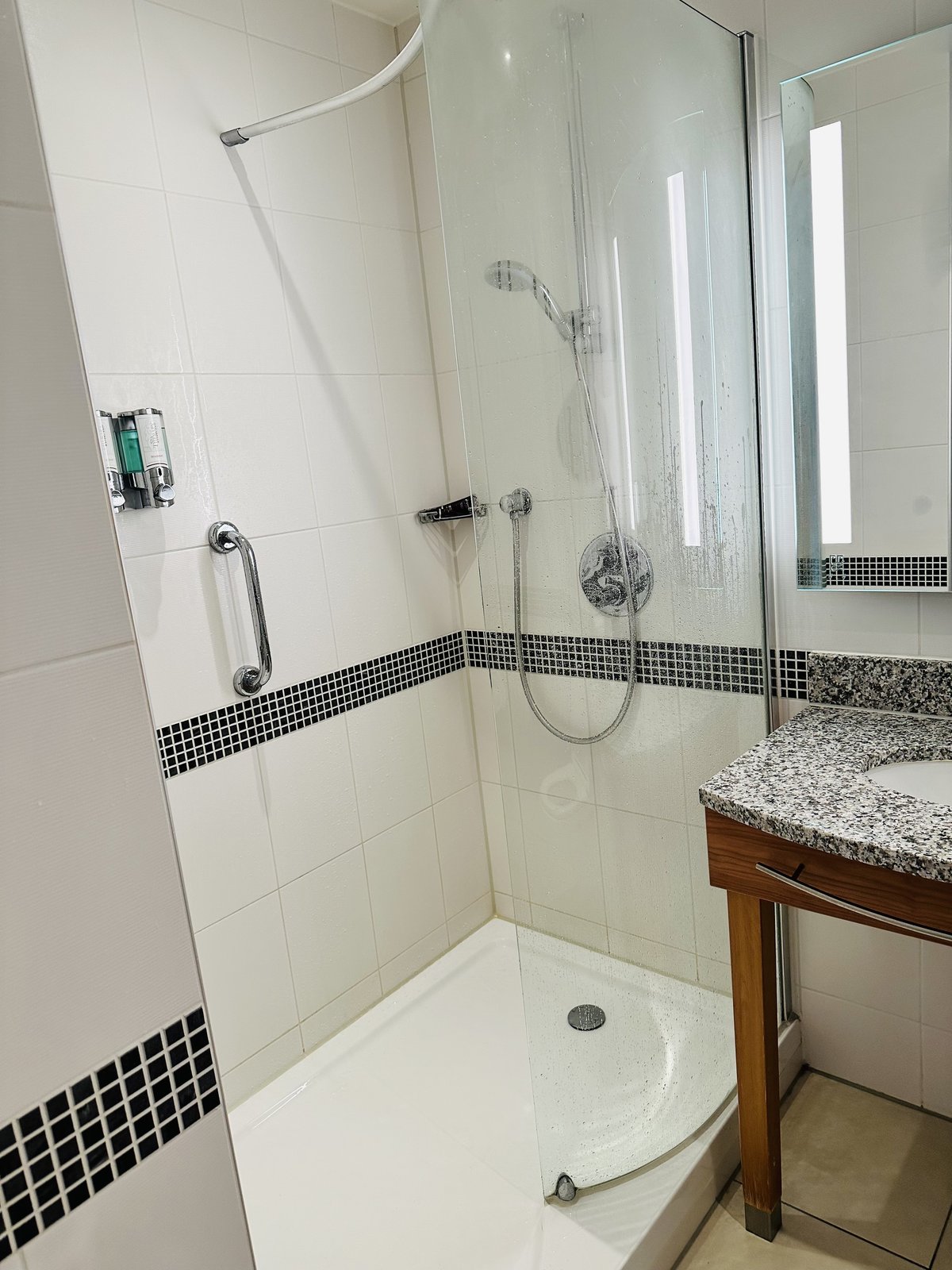 スキポール空港 アスパイアラウンジ No.26 クチコミ・アクセス・営業時間アムステルダム フォートラベル