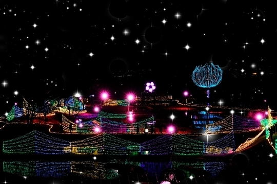 長野 カップルにおすすめのデートスポット21選！定番から穴場まで じゃらんニュース